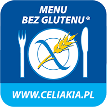 Logo-Menu-bez-Glutenu-na-strone-x-250-px.png